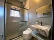 2 Bedroom Apartment for Rent in Nsambya - 5