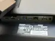 Philips 27-Inch IPS Monitor - 2