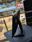 Philips 27-Inch IPS Monitor - 3