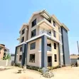1-Bedroom Self-Contained Apartment for Rent in Ntinda - 1