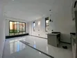 1-Bedroom Self-Contained Apartment for Rent in Ntinda - 2
