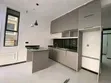 1-Bedroom Self-Contained Apartment for Rent in Ntinda - 3