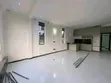 1-Bedroom Self-Contained Apartment for Rent in Ntinda - 4