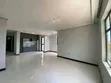 1-Bedroom Self-Contained Apartment for Rent in Ntinda - 5