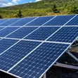 Felicity 2.5kWh 4kW 24V Hybrid Solar System - 2