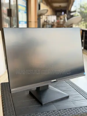 Philips 27 Inch IPS Gaming Monitor