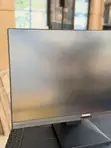 Philips 27 Inch IPS Gaming Monitor - 2