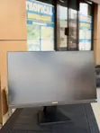 Philips 27 Inch IPS Gaming Monitor - 3