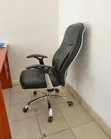 Adjustable Reclining Office Chair - Brand New - 2