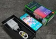 New Infinix Hot 60 Pro+ 256GB Purple - 3