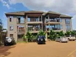 2 Bedroom Apartment for Rent in Makindye - 2