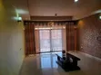 2 Bedroom Apartment for Rent in Makindye - 3