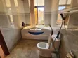 2 Bedroom Apartment for Rent in Makindye - 4