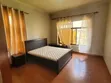 2 Bedroom Apartment for Rent in Makindye - 5