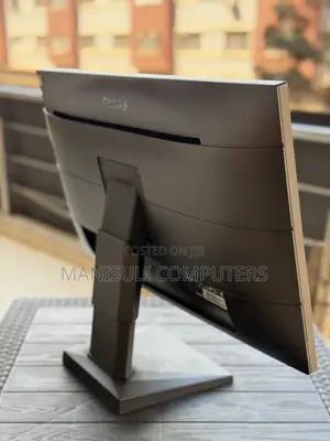 Philips 27-Inch IPS 2K Monitor with Rotating Stand