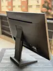 Philips 27-Inch IPS 2K Monitor with Rotating Stand - 1