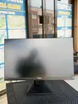 Philips 27-Inch IPS 2K Monitor with Rotating Stand - 2
