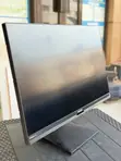 Philips 27-Inch IPS 2K Monitor with Rotating Stand - 3