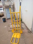 Brand New Hand Trolley with 1 Year Warranty - 5