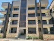 2 Bedroom Apartment for Rent in Nsambya - 1