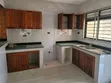 2 Bedroom Apartment for Rent in Nsambya - 2