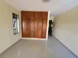 2 Bedroom Apartment for Rent in Nsambya - 3