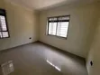 2 Bedroom Apartment for Rent in Nsambya - 4