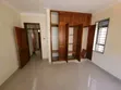 2 Bedroom Apartment for Rent in Nsambya - 5