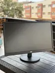 IPs Ultra 24 Inch Monitor - 1
