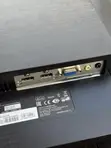 IPs Ultra 24 Inch Monitor - 4