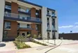 2 Bedroom Apartment for Rent in Nsambya - 1