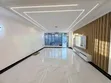 2 Bedroom Apartment for Rent in Nsambya - 3