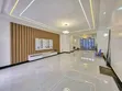 2 Bedroom Apartment for Rent in Nsambya - 4