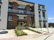 2 Bedroom Apartment for Rent in Nsambya - 5