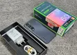 New Infinix Hot 60 Pro+ 256GB Black - 2