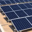 Felicity Megasun 2kva 2.5kWh 24V Hybrid Solar System Kit - 2