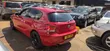 BMW 1 Series 2015 Red - 3