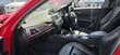 BMW 1 Series 2015 Red - 4