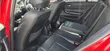 BMW 1 Series 2015 Red - 5