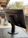 Philips 27-Inch IPS Monitor - 2K Display - 2