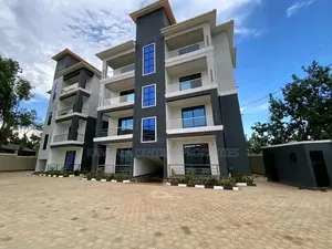 1-Bedroom Apartment for Rent in Nsambya, Central Division