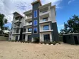 1-Bedroom Apartment for Rent in Nsambya, Central Division - 1
