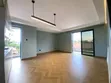 1-Bedroom Apartment for Rent in Nsambya, Central Division - 2