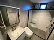 1-Bedroom Apartment for Rent in Nsambya, Central Division - 3