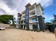 1-Bedroom Apartment for Rent in Nsambya, Central Division - 4