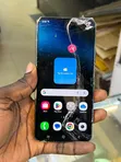 Samsung Galaxy S22+ 5G 128GB Black - 2
