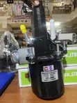 Brake Air Booster for Fuso & Forward - 2