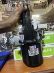 Brake Air Booster for Fuso & Forward - 3