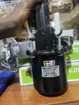 Brake Air Booster for Fuso & Forward - 4