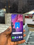 Samsung Galaxy S21 FE 5G 128GB Purple - 2
